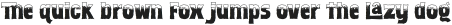 Gravestone Texture otf (400)