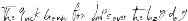 Riley SVG Regular otf (400)