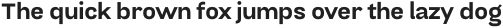Calimate-Bold otf (700)