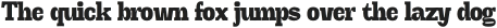 Elmville-Regular otf (400)