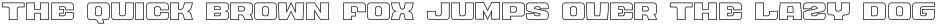 Rexak Line otf (400)