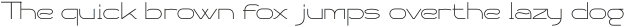 Euroque Light otf (300)