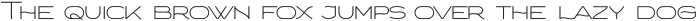 Euroque Medium otf (500)