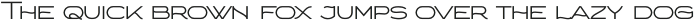 Euroque Bold otf (700)