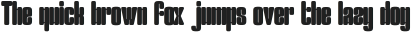 Werner Bold otf (700)