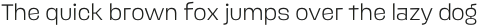 Palmilla Light otf (300)