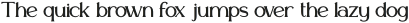 Final Parade Serif otf (400)