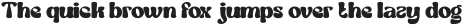 White Capel Regular otf (400)