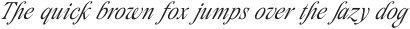Palace Italic ttf (400)