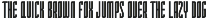 Xavier Futuristic Sans Serif Font preview