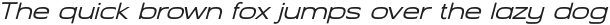 Avaganti Italic otf (400)