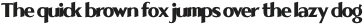 Infinita Sans Black otf (900)