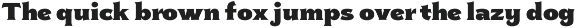 Thoth Legacy - Egyptian Typeface preview