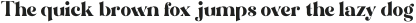 Al_Zephyre_Conquer otf (400)