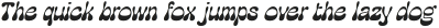Discota Italic otf (400)