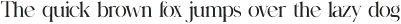 Font216 Regular otf (400)