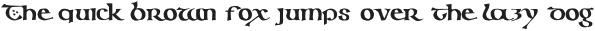 Lindisfarne Script Regular otf (400)