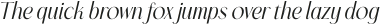 Artena-Italic otf (400)