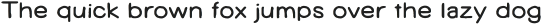 DU-PiggyBank Sans otf (400)