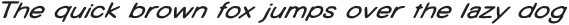 DU-PiggyBank Italic otf (400)