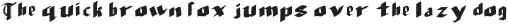 Brush Blackletter Regular otf (900)