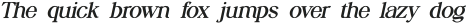 Grandiosity SemiBold Italic otf (600)