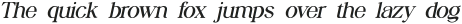 Grandiosity Medium Italic otf (500)