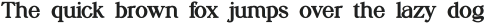 Grandiosity ExtraBold otf (700)