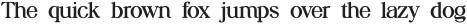 Grandiosity SemiBold otf (600)
