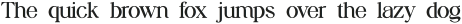 Grandiosity Medium otf (500)