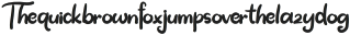 Jaithat Hekke otf (400)