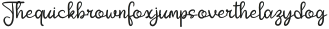 Jahannam otf (400) Sample