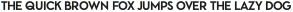 PostmarkStyle3-Bold otf (700)