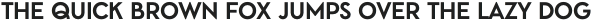 Postmark-Bold otf (700)