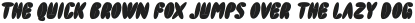 Anouk Italic otf (400)