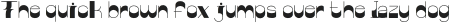 Cenko otf (400)