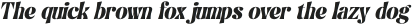 Askey Italic otf (400)