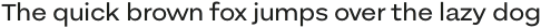 Bornia Medium otf (500)