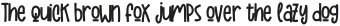 Cooker otf (400)