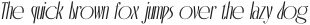 Capires Italic otf (400)