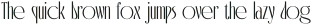Capires Regular otf (400)