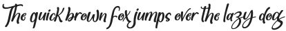 RenathaItalic-Italic otf (400)