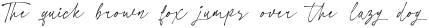 bittersweet-script otf (400)