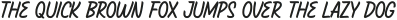 Maskule-Italic otf (400)