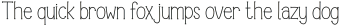 Super Simple Regular ttf (400)