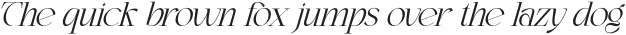 INNOVAR ELEGANT REGULAR ITALIC otf (400)