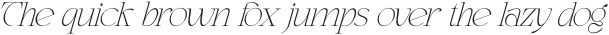 INNOVAR ELEGANT LIGHT ITALIC otf (300)