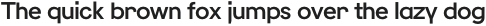 Reply Medium otf (500)