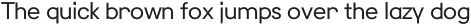 Reply Light otf (300)