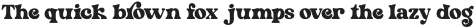 NCL Kerih Moady otf (400)